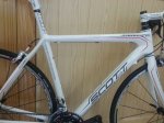 thumbnail_20170427_130046.jpg