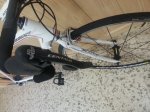 thumbnail_20170427_130056.jpg
