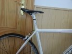 thumbnail_20170427_130048.jpg