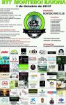 IMG-20170908-WA0000.jpg