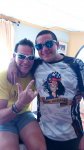 22008309_1704075832970706_178820844637635052_n.jpg