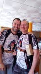 22008323_1704075579637398_3978296945347495718_n.jpg