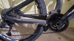 IMG-20170926-WA0005.jpg