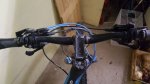 IMG-20170926-WA0004.jpg