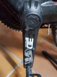 IMG-20170926-WA0007.jpg