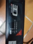 IMG-20170926-WA0004.jpg