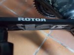 IMG-20170926-WA0005.jpg