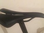 IMG-20170926-WA0013_resized_20170926_101357306.jpg