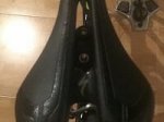 IMG-20170926-WA0015_resized_20170926_101251750.jpg