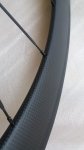20170521_134028.jpg