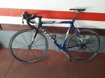 IMG-20170730-WA0051.jpg