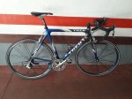 IMG-20170730-WA0045.jpg