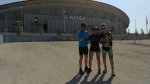 IMG-20170924-WA0017.jpg