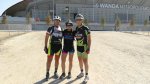 IMG-20170924-WA0015.jpg