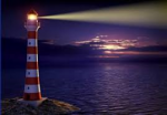 faro.png