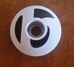 IMG-20170920-WA0003.jpg