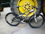 IMG-20170927-WA0004.jpg