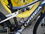 IMG-20170927-WA0000.jpg