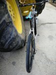 IMG-20170927-WA0002.jpg