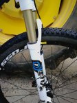 IMG-20170927-WA0003.jpg