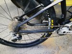 IMG-20170927-WA0005.jpg