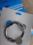 20170927_171235.jpg