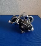 20170926_092516.jpg