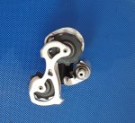 20170926_092643.jpg