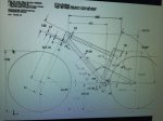 20160304023520.jpg