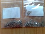78Gruplllas de 3x4mm. para pasadores.jpg