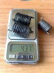 80Peso d 2 muelles en carbono.jpg