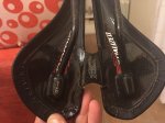 IMG-20170927-WA0003.jpg