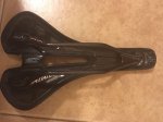 IMG-20170927-WA0001.jpg