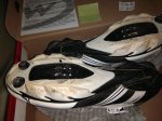 IMG_20170927_204924.jpg