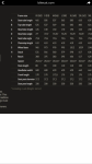 1DB78298-D455-472B-AAE4-B7A1EF2A54F8.png