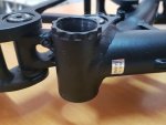 IMG-20170927-WA0007.jpg