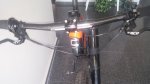 20170711_181151.jpg