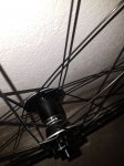 IMG-20170928-WA0010.jpg