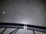 IMG-20170928-WA0008.jpg