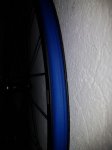 IMG-20170928-WA0006.jpg
