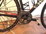 IMG-20170928-WA0001.jpg