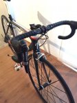 IMG-20170928-WA0005.jpg