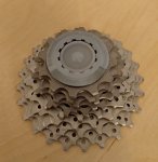 IMG_20170927_222105_933.jpg
