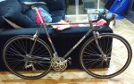 Peugeot.jpg