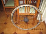 Rueda rodillos 001.JPG