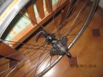 Rueda rodillos 002.JPG