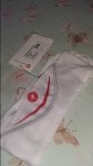 20170925_203220.jpg