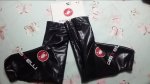 20170922_192753.jpg