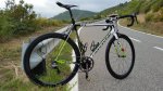 20170921_182147_peke.jpg
