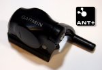 sensor-ant.jpg